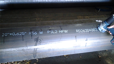 江蘇手持噴碼機(jī)，鋼管噴碼機(jī)，鋼板噴碼機(jī)，管件噴碼機(jī)，德國EBS噴碼機(jī)廠家