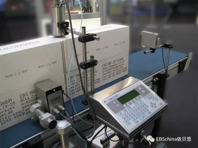 EBS-1500在線(xiàn)大字符噴碼機(jī) 外包裝標(biāo)識(shí)行業(yè)領(lǐng)先品牌