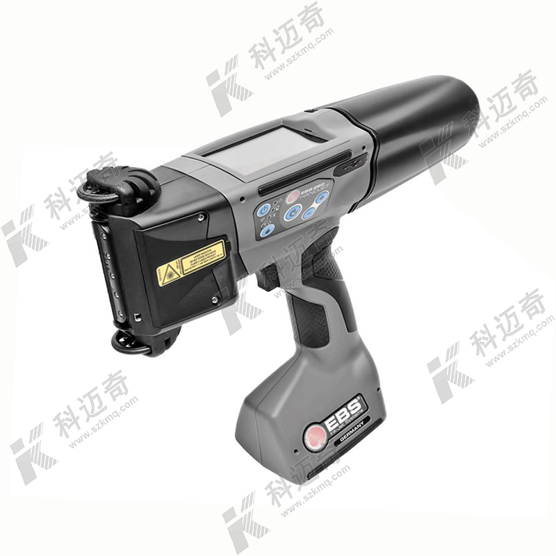 用戶采購噴碼機主要是噴印什么內容?