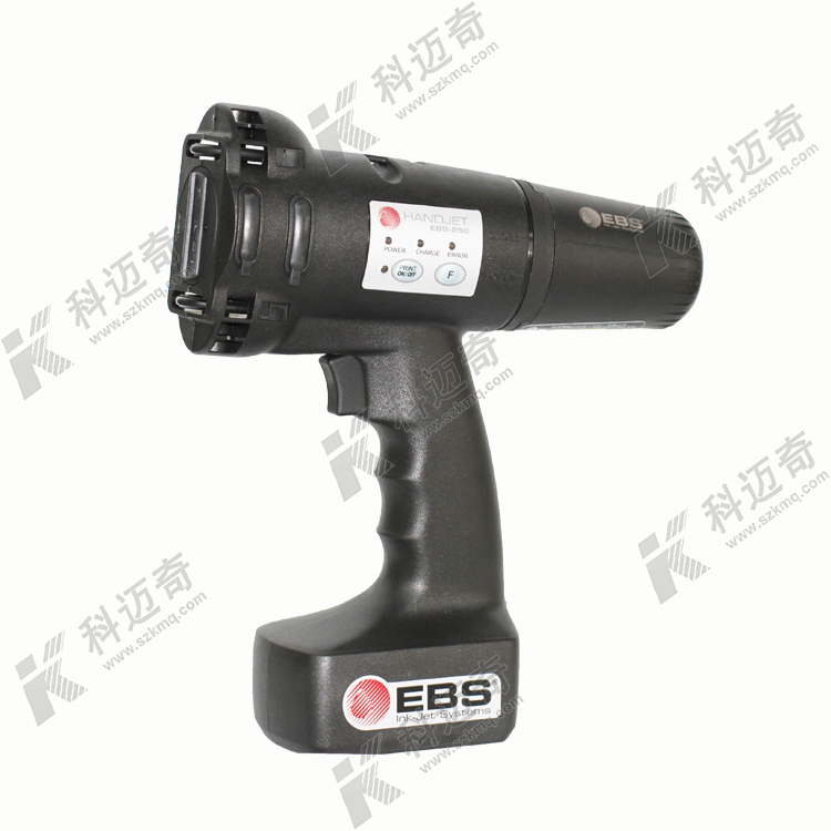 手持噴碼機(jī)的性價比高嗎？